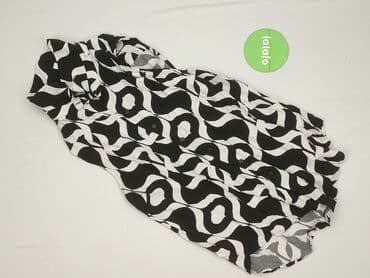 Kobiety: Amisu, Bluzka damska, L — 2