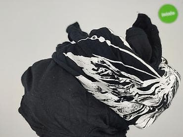 gallagher t shirt: T-shirt damski, rozmiar 4XL — 4