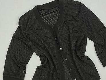 Kardigan damski, rozmiar 2XL w lalafo.pl Kardigan damski, rozmiar 2XL