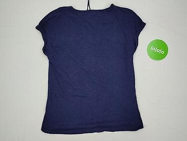 t shirty usta: UP2Fashion, T-shirt damski, rozmiar S — 3