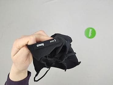 kapcie sinsey: Sukienka damska, rozmiar S — 4