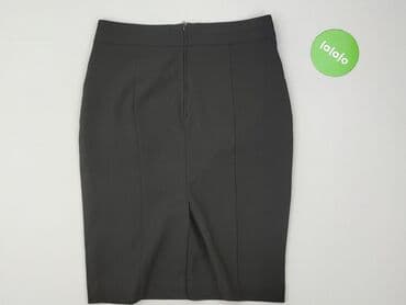 rajstopy i spódniczki: George, Spódnica damska, M — 3