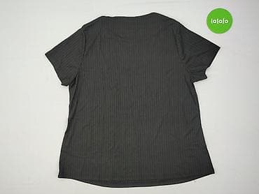 Жіноча блуза, розмір XL — 3