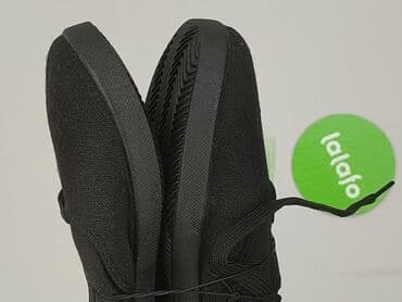 rick and morty buty: Trampki Pepco, 35, Nowy — 4