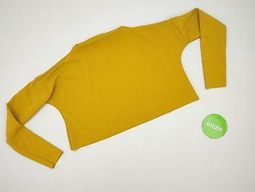 missguided sweter: Missguided, Bluzka damska, rozmiar S — 2