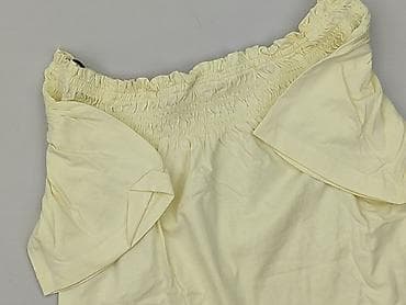 bluzy xs: H&M, Bluzka damska, rozmiar M — 1