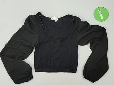 stradivarius spódnice: Stradivarius, Top damski, rozmiar S — 2