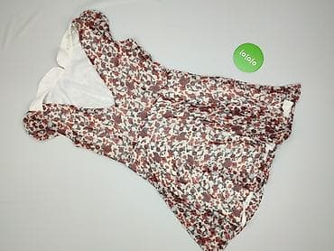 sukienki olsen: Sukienka damska, rozmiar S — 3