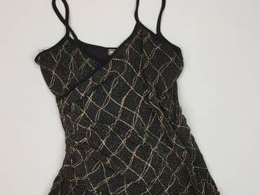 Jaune Rouge, Women`s top, S