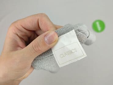 tk maxx kurtka damska: Black, T-shirt damski, rozmiar XL — 4