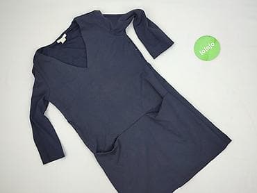 hm cargo: H&M Basic, Sukienka damska, rozmiar XS — 2