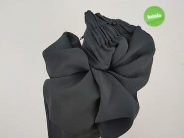 solar spódnice czarne: Spódnica damska, rozmiar S — 6