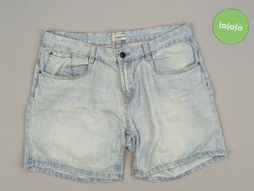 castorama krótkie spodenki robocze: Szorty damskie, rozmiar XL — 3