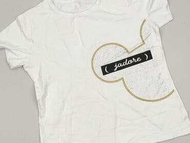 koszulka barcelony zalando: T-shirt damski, rozmiar S — 1