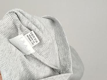 mule obuwie: Spódnica damska, rozmiar M — 5