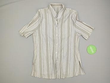 t shirty einstein: Koszula damska, rozmiar S — 2