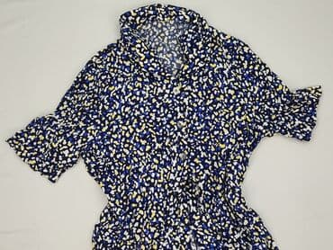 Women`s dress, L — 1