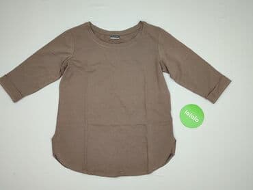 bluzki kopertowe reserved: Beloved, Women's blouse, size M (EU 38) — 2