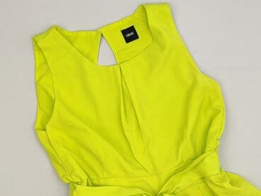 Asos, Sukienka damska, M