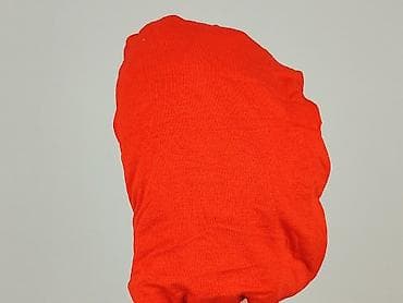 lee lynn: F&F, Bluzka damska, rozmiar XL — 7