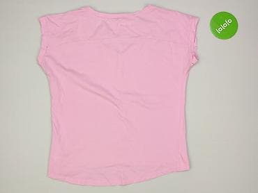 Kobiety: Fancy, T-shirt damski, rozmiar 2XL — 3