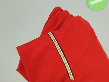 sukienki wizytowe zalando sukienki: Style, Sukienka damska, S — 6