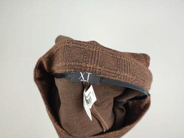 spodnie jogery: Legginsy Eleganckie damskie, rozmiar XL — 4