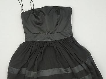 Jake*s, Sukienka damska, rozmiar S