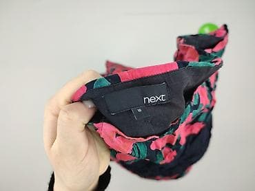 aggi sukienki: Next, Sukienka damska, rozmiar M — 4