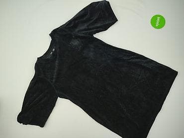 sukienka prl: RAINBOW, Sukienka damska, rozmiar L — 2