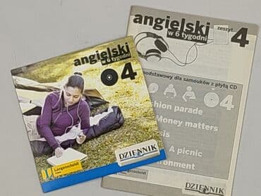 Płyta CD