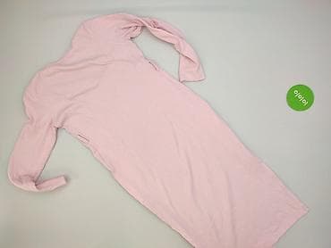 missguided strona: Missguided, Sukienka damska, rozmiar L — 3