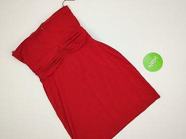 mini: MNG Suit, Sukienka damska, rozmiar L — 3