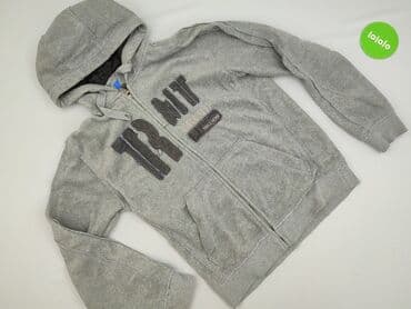 bluzy z nadrukiem szczecin: Troll, Bluza z kapturem dla mężczyzn, rozmiar M — 2