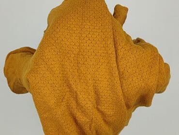 Women: Vero Moda, Women`s sweater, size M (EU 38) — 6