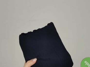 Women: Quiz, Women's blouse, size M (EU 38) — 6