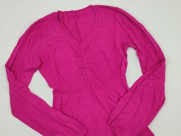 sweter f f: Sweter damski, rozmiar S — 1