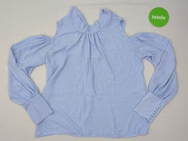 programmer t shirty: Bluzka damska, rozmiar L — 2