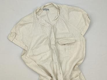 mida tshirt: Sukienka damska, rozmiar S — 1