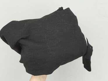 zara freddie mercury t shirty: HDM, Bluza z kapturem damska, rozmiar M — 7