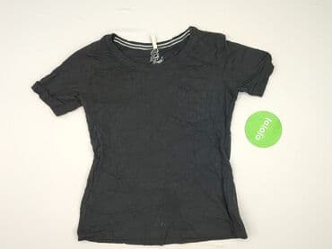 koszulka c a: Women`s T-shirt, size M (EU 38) — 2
