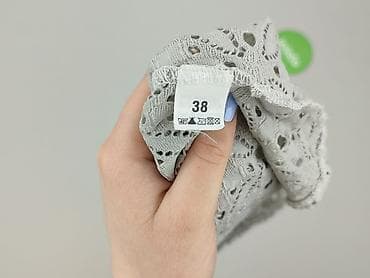 bluzki dynia: Bluzka damska, rozmiar M — 4