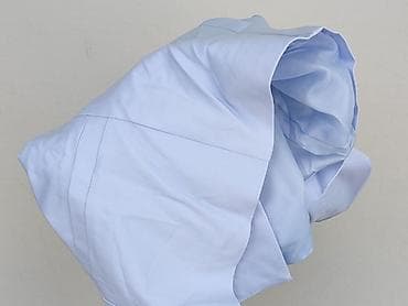 nowa kolekcja solar: Marynarka damska, rozmiar 4XL — 6