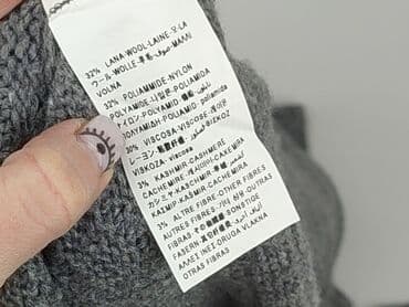 Women: United Colors of Benetton, Women`s sweater, M — 6