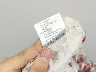 116: KappAhl, Bluzka damska, rozmiar 3XL — 6