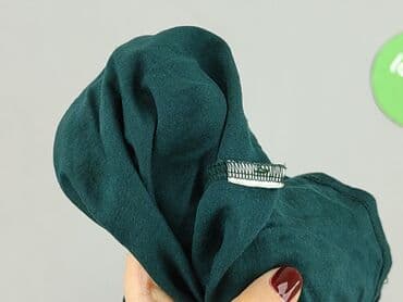 reserved bluzki z wiskozy: Top damski, rozmiar XS — 9