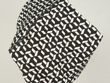 pomaranczowe spodnie dresowe: Leggings Sports for women, S at lalafo.pl — 6 pomaranczowe spodnie dresowe: Leggings Sports for women, S — 6