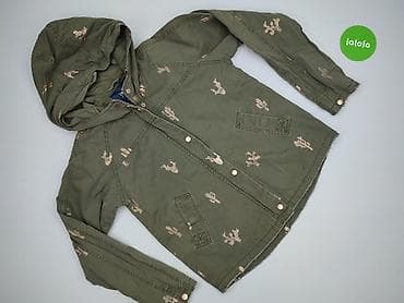 Kobiety: ONLY, Parka damska, rozmiar M — 2