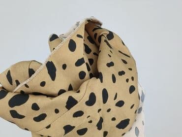 spódnice maxi panterka: Spódnica damska, rozmiar S — 6