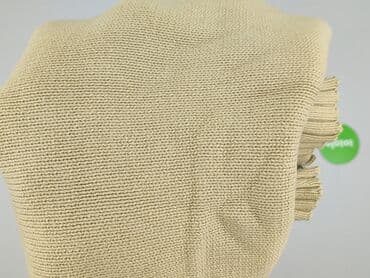 hm sweter z zamkiem: Hanny Deep, Sweter dla mężczyzn, rozmiar M — 4